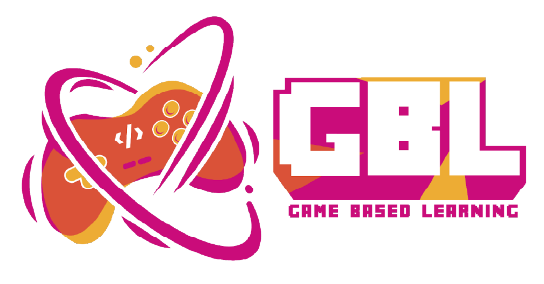 GBL