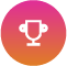 leaderboard icon