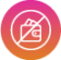 no-hidden-fees-56x56x0x0x56x56x1771293686