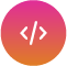 open assets icon